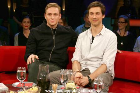Talkshow 26022016 142
