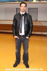 Tod bei Ankunft 24112008 001