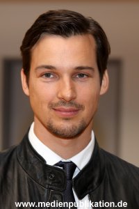 Tod bei Ankunft 24112008 003