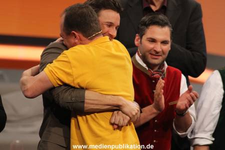 Wetten Dass 08122012 263