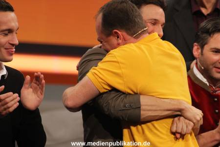 Wetten Dass 08122012 264