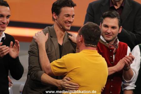 Wetten Dass 08122012 265