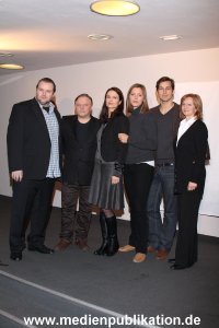 Woelfe 18122008 020