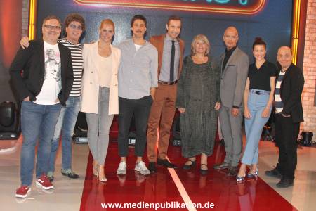 WwdsXXL 09092019 002