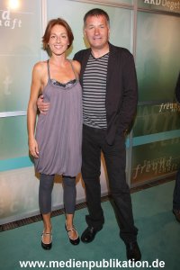 In aller Freundschaft 03092008 046