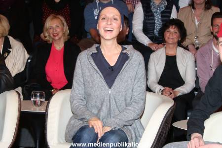 Lanz Sendung2 16122014 050