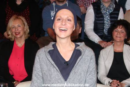 Lanz Sendung2 16122014 051
