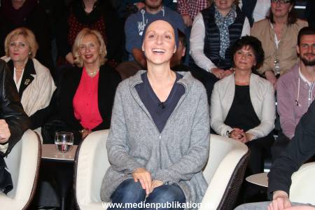 Lanz Sendung2 16122014 052
