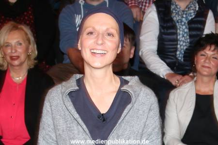 Lanz Sendung2 16122014 053