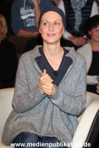 Lanz Sendung2 16122014 055
