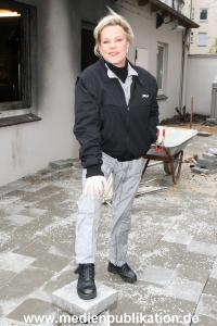 Gerichtsmedizinerin 14122006 017