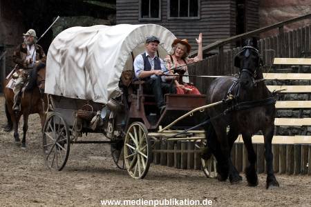 Karl May 18062011 027