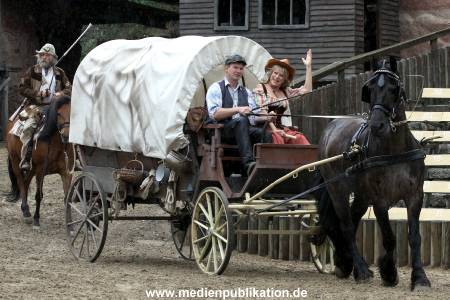 Karl May 18062011 048