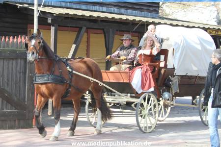 Karl May 22032011 001