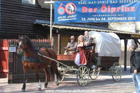 Karl May 22032011 002