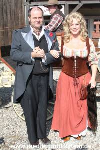 Karl May 22032011 008