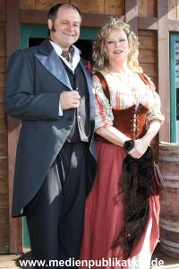 Karl May 22032011 014