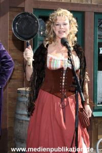 Karl May 22032011 038