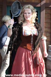 Karl May 22032011 042