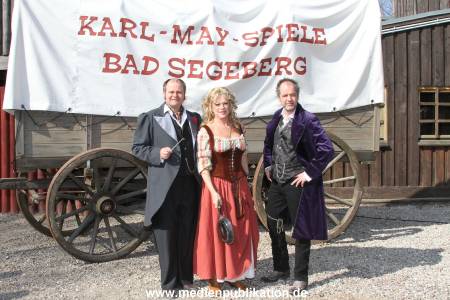 Karl May 22032011 107