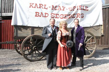 Karl May 22032011 112