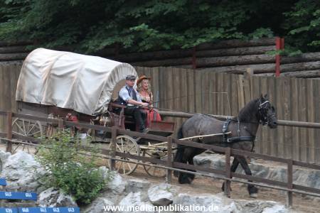 Karl May 26062011 132