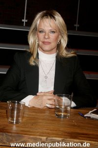 Lanz 03022010 013