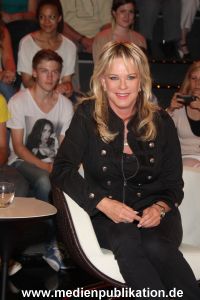 Lanz 24052012 026