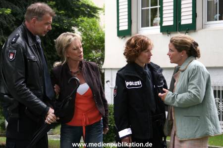 hafenkante 22052006 019