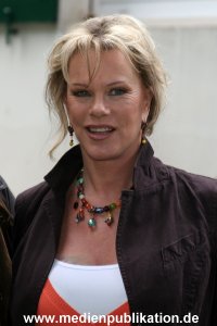 hafenkante 22052006 033