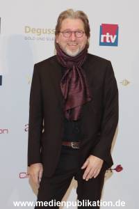 Movie Meets Media 01102021 227