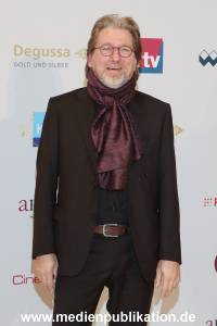 Movie Meets Media 01102021 229