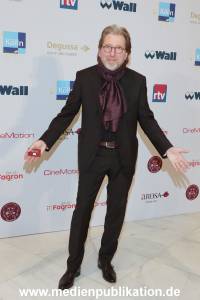 Movie Meets Media 01102021 235