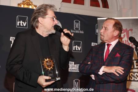 Movie Meets Media 01102021 292