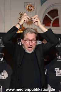 Movie Meets Media 01102021 294