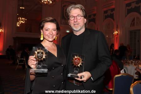 Movie Meets Media 01102021 322