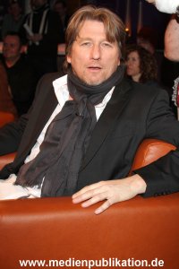 NDR Talkshow 02032012 039