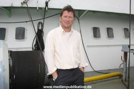 Sterne 12062008 049