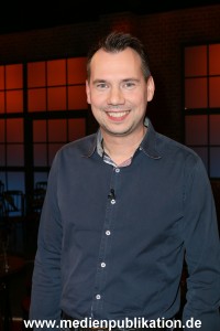 Koelner Treff 17012014 026