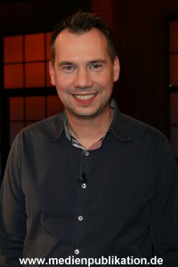 Koelner Treff 17012014 032