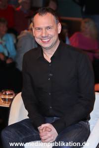 Lanz 14012020 001