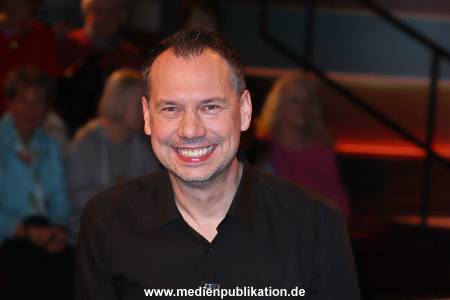 Lanz 14012020 005