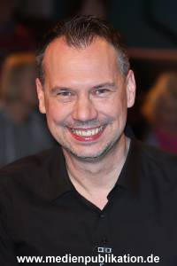 Lanz 14012020 010