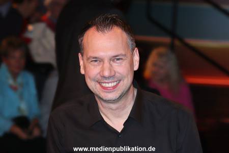 Lanz 14012020 015