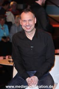 Lanz 14012020 016