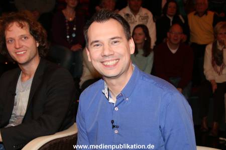 Lanz 20012015 004