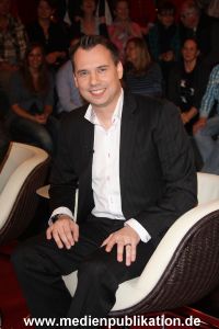 Lanz Sendung1 09102012 005