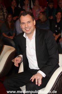 Lanz Sendung1 09102012 008