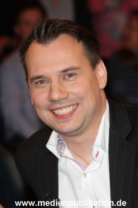 Lanz Sendung1 09102012 009