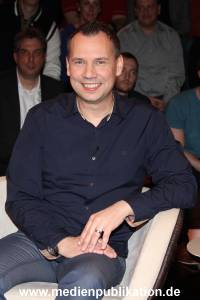 Lanz Sendung1 20030219 032